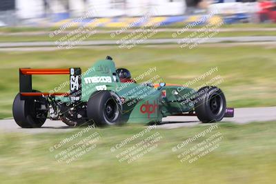 media/Mar-17-2024-CalClub SCCA (Sun) [[2f3b858f88]]/Group 1/Race/